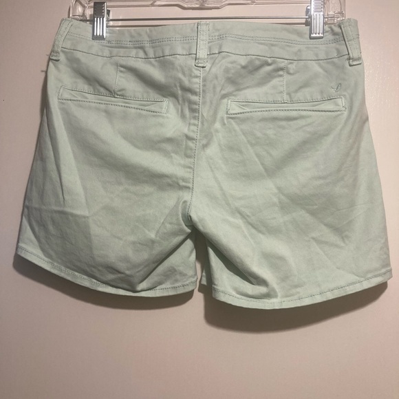 American Eagle Shorts - Picture 2 of 5